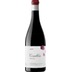 Descendientes de J.P. Palacios Corullón, Bierzo DO, Kastilien - León, 2022, Rotwein 