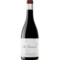 Descendientes de J.P. Palacios La Faraona, Bierzo DO, Kastilien - León, 2020, Rotwein