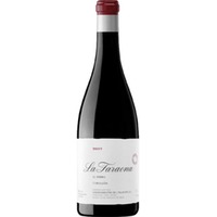 Descendientes de J.P. Palacios La Faraona, Bierzo DO, Kastilien - León, 2022, Rotwein