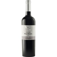 Celler de Capçanes Flor de Primavera Peraj Ha'abib, Montsant DO, Katalonien, 2022, Rotwein