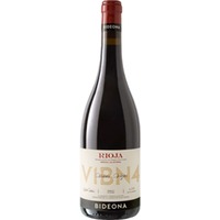 Bodega Bideona V1BN4 Villabuena, Rioja DOCa, Rioja, 2020, Rotwein