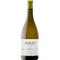 Bodegas Palacios Remondo Placet Valtomelloso, Rioja DOCa, Rioja, 2023, Weißwein