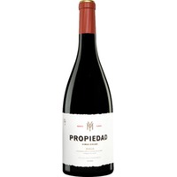 Bodegas Palacios Remondo Propiedad, Rioja DOCa, Rioja, 2020, Rotwein