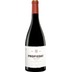Bodegas Palacios Remondo Propiedad, Rioja DOCa, Rioja, 2020, Rotwein 