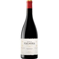 Bodegas Palacios Remondo Quiñon de Valmira, Rioja DOCa, Rioja, 2021, Rotwein
