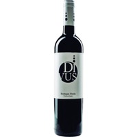 Bodegas Bleda Divus, Jumilla DO, Murcia, 2020, Rotwein