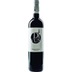Bodegas Bleda Divus, Jumilla DO, Murcia, 2020, Rotwein 