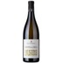 Grappoli del Grillo Sicilia Grillo DOC - BIO 