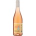 Carte Postale Costières de Nîmes Rosé 