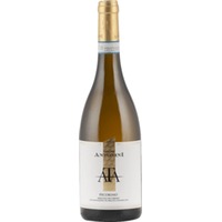 Tenuta Antonini Pecorino, Abruzzen, 2024, Weißwein