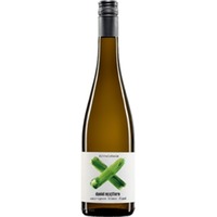 Daniel Mattern Dittelsheim Sauvignon Blanc Fumé, Trocken, Pfalz, Rheinhessen, 2024, Weißwein