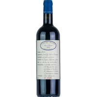 Château Martet Réserve de Famille, Sainte-Foy-Bordeaux AOP, Bordeaux, 2021, Rotwein