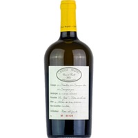 Château Martet Réserve de Famille Blanc, Sainte-Foy-Bordeaux AOP, Bordeaux, 2021, Weißwein