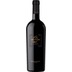 Sessantanni Limited Edition, Primitivo di Manduria DOC, Apulien, 2019, Rotwein 