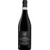 Amarone della Valpolicella Classico, Amarone della Valpolicella DOCG, Venetien, 2022, Rotwein 