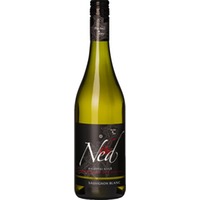 The Ned Sauvignon Blanc, Marlborough, Marlborough, 2024, Weißwein