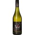 The Ned Sauvignon Blanc, Marlborough, Marlborough, 2024, Weißwein 