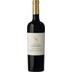 Private Collection Alicante Bouchet, Tejo IPR, Tejo, 2022, Rotwein 