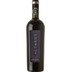 Actarus Primitivo di Manduria, Primitivo di Manduria DOC, Apulien, 2023, Rotwein 