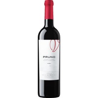 Villacreces Pruno, Ribera del Duero DO, Riberia, 2022, Rotwein