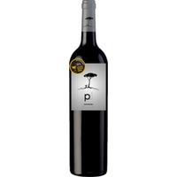 Bodegas Bleda Pino Doncel Black, Jumilla DO, Murcia, 2023, Rotwein