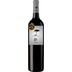 Bodegas Bleda Pino Doncel Black, Jumilla DO, Murcia, 2023, Rotwein 