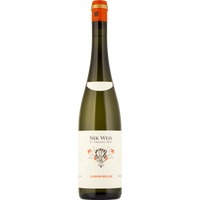 Schiefer Riesling