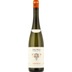 Schiefer Riesling 