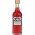 Campari Bitter Mini 