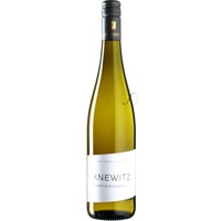 Weisser Burgunder Gutswein