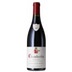 Clos De Vougeot Grand Cru - Denis Mortet 