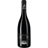 Reine De Nuit - Domaine Anita