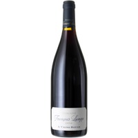 Givry 1er Cru - A Vigne Rouge - Domaine François Lumpp