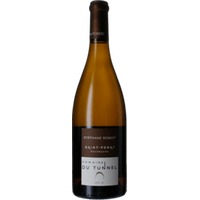 Saint-péray Roussanne - Domaine Du Tunnel