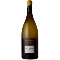 Magnum - Saint-péray Roussanne - Domaine Du Tunnel
