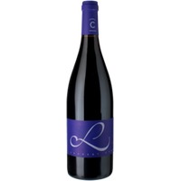 Jéroboam - Cuvée L - Laurent Combier