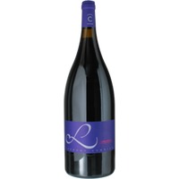 Magnum - Cuvée L - Laurent Combier