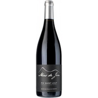 Mas De Jon - Pic Saint Loup