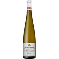 Riesling Grand Cru - Clos Saint Landelin - Véronique & Thomas Muré