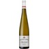 Riesling Grand Cru - Clos Saint Landelin - Véronique & Thomas Muré 