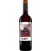 Caliber Spanien Rotwein Trocken 
