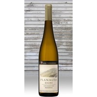 Planalto Reserva Branco