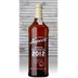 Niepoort - Colheita White 