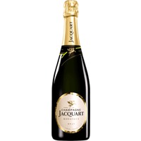 Mosaique Brut - Champagne Jacquart