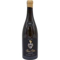Jülg Opus Oskar Chardonnay