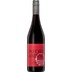 Shiraz South Australia WO - Oxford Landing 