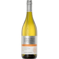 Chardonnay South Australia WO - Oxford Landing
