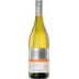 Chardonnay South Australia WO - Oxford Landing 