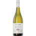 Eden Valley Chardonnay Samuel´s Collection - Yalumba 