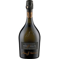 Perlae Naonis Prosecco Spumante Millesimato DOC - Gino Brisotto